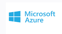 Azure Microsoft.