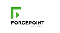 Forcepoint