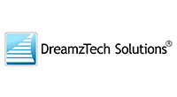 Dreamz Tech