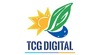 TCG Digital